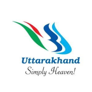 uttarakhand government