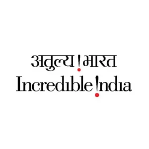 uttarakhand government